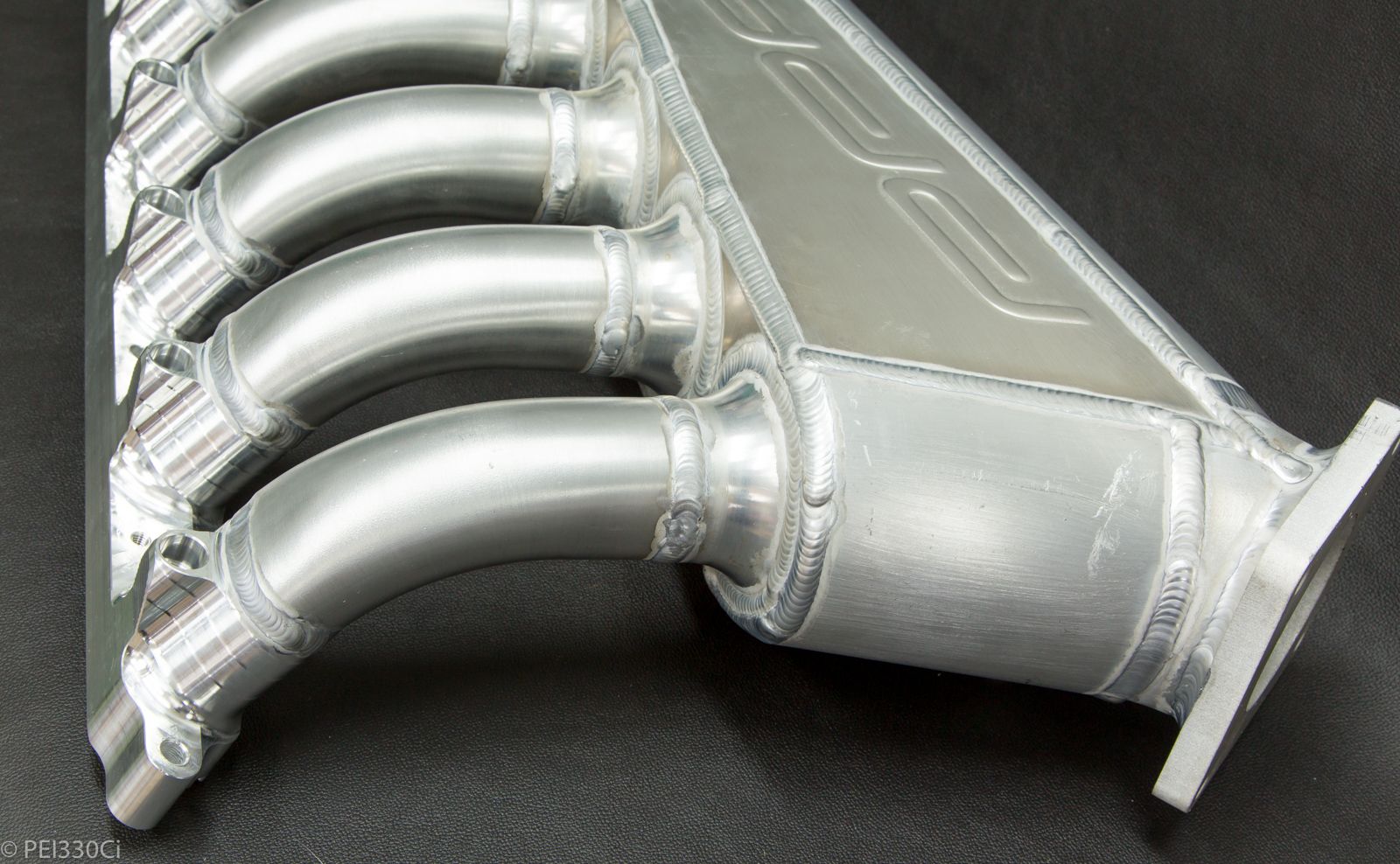 E46 330i Automatic M54B30 Turbo Page 61